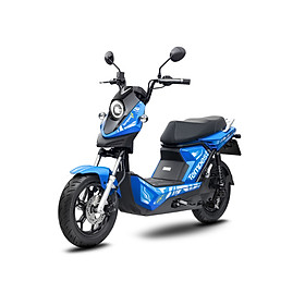 Xe Máy Điện VinFast Tempest (Đã bao gồm Ắc quy & Sạc)