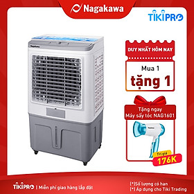 QUẠT ĐIỀU HÒA NAGAKAWA NFC999