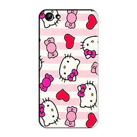 ỐP LƯNG IN DÀNH CHO VIVO Y83