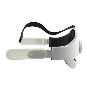 Comfortable Adjustable Headband Belt Head Strap For  Quest 2