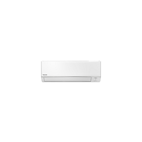 Mua Điều hòa Panasonic 1 chiều Inverter 9000BTU CU/CS-PU9XKH-8M - Hàng chính hãng - Giao tại Hà Nội và 1 số tỉnh toàn quốc