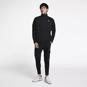 Bộ Áo Quần Thể Thao Nam Nike As M Nkct Essntl Warm Up Men