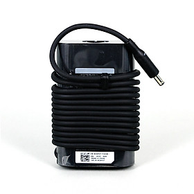 Mua Sạc cho laptop Dell XPS 9530  9550 Adapter 19.5V-6.67A