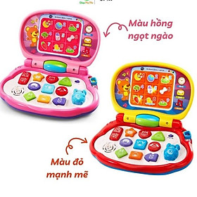 Máy tính thông minh Vtech