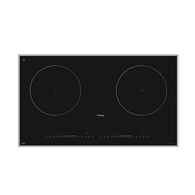 Bếp từ Canzy CZI-28