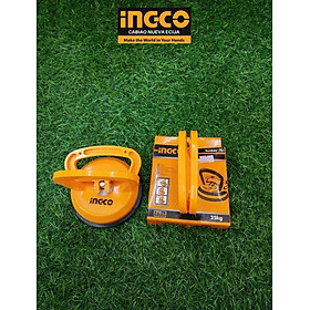 Mua GIÁC HÍT KÍNH CẦM TAY 1 CHẤU INGCO HSU012501 - HÀNG CHÍNH HÃNG
