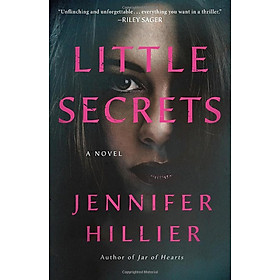 Little Secrets