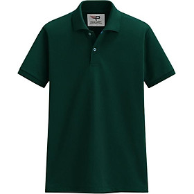 >> BÁO GIÁ ÁO THUN NAM POLO CỔ BẺ PIGO CHUẨN PHONG CÁCH AB19 (XÁM) | Shopee Lazada Sendo Tiki mới nhất 32 Áo thun nam Polo cổ bẻ PiGo chuẩn phong cách AB19 (ve chai)