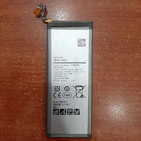 Mua Pin Dành cho samsung Note FE