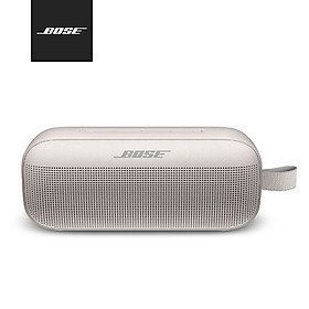 Loa Bose SoundLink Flex - Hàng Chính Hãng