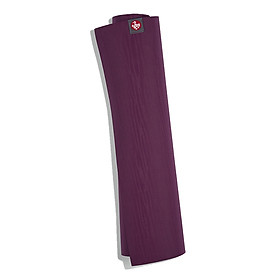 Thảm Tập Yoga Manduka – eKO lite 4mm