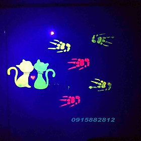 Mua (MS29) SƠN DẠ QUANG