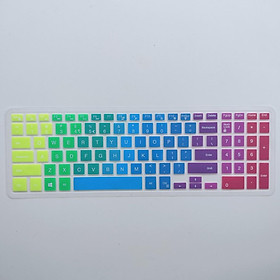 Mua Ốp silicon phủ bàn phím dành cho laptop Dell dòng G3/G5/G7