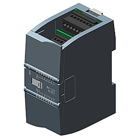 Mua Module mở rộng I/O SM 1223 8DI/8DO SIMATIC S7-1200 SIEMENS 6ES7223-1QH32-0XB0 | Hàng chính hãng