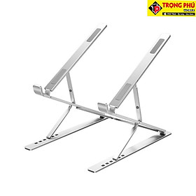 Mua Giá đỡ Laptop thanh chữ X (nhựa và nhôm đúc )