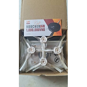 Mua Bộ phụ kiện dành cho robot hút bụi Neabot
