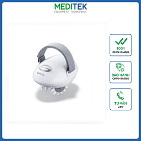 Máy Massage Cầm Tay Trị Liệu Beurer CM50