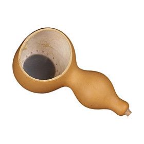 Tea Infuser Filter Handmade Tea Filter Set Reusable for Teapots Cups Mugs