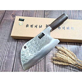 Mua DAO - DAO BẾP NHẬT BẢN CHOPPER MÃ A15 DT126 nt topcomshop vn