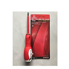 Bút thử điện đa năng Ominsu cao cấp - TP02