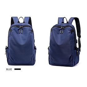 BALO LAPTOP HULI CHỐNG THẤM NƯỚC VẢI OXFORD-BL01-NAM NỮ-ĐI HỌC ĐI LÀM ĐI CHƠI DU LỊCH-THỜI TRANG HÀN QUỐC-HỌC SINH-SINH VIÊN