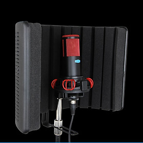 Mua Màn chắn tiêu âm Alctron PF-66 - Hàng Chính Hãng