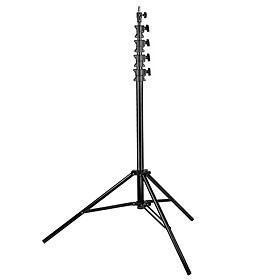 Mua Chân Đèn Quay Phim  Chụp Ảnh Jinbei MZ4800 - Hàng Nhập Khẩu