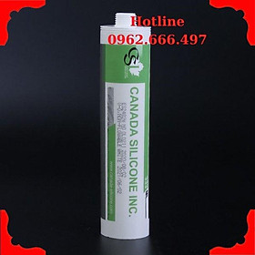 Mua Keo silicone CSI ES2482