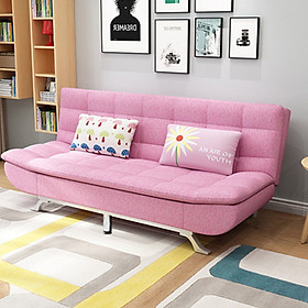Mua Sofa Giường  Sofa Bed Đa Năng DP-SGB18