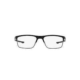 Mắt Kính OAKLEY CARTRIDGE - OX5137 513701