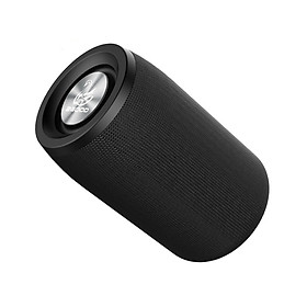 Loa Bluetooth 5.0 Extra Bass 2GOOD S32 - Hàng Chính Hãng