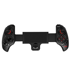 Bản nâng cấp iPega PG-9023S Gamepad BT 4.0 Cần điều khiển cho Android Game Pad