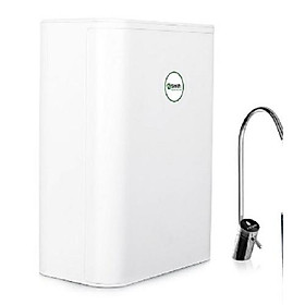 Mua Lõi lọc nước máy Aosmith S600 - Hàng chính hãng