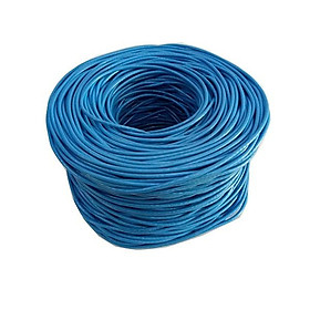 Mua Cuộn Dây mạng CAT 6 - 305M