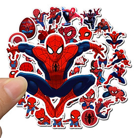 Tổng hợp Spider Man Cartoon giá rẻ, bán chạy tháng 3/2023 - BeeCost Tổng hợp Spider Man Cartoon giá rẻ, bán chạy tháng 3/2023 - BeeCost