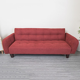 Mua Ghế sofa giường BNS đa năng BNS-1802V-Lò xo túi