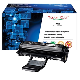 Mua Hộp mực in Toàn Cát - 4725 dùng cho máy in Samsung SCX 4725FN - HÀNG CHÍNH HÃNG