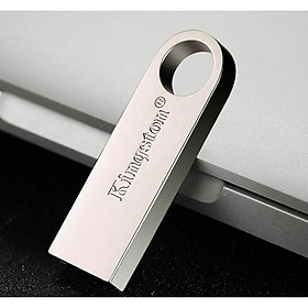  USB DTSE9 16G - 8G chống nước, chất liệu kim loại