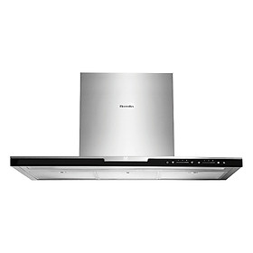 Máy Hút Mùi Ống Electrolux EFC926BAR - Hàng chính hãng