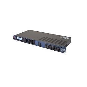 Mua Crosserver PA 260 -Hàng chính hãng -Màu đen
