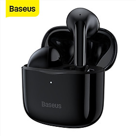 Tai nghe không dây Baseus Bowei E3- hàng chính hãng