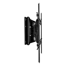 Mua Giá Treo Tivi Tay Dài Vuông Góc 90 Độ Nhập Khẩu North Bayou SP2  (40-70 inch)