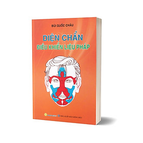 Diện chẩn điều khiển liệu pháp