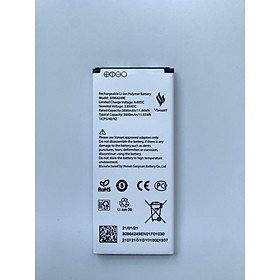 Pin Bee 5 Vsmart zin hãng từ nhà máy