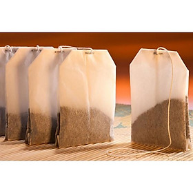 Mua Túi đựng gói hút ẩm 100 túi