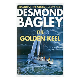 The Golden Keel