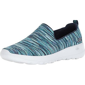 Skechers Women's Performance, Gowalk Joy Terrific Slip on Walking Shoes