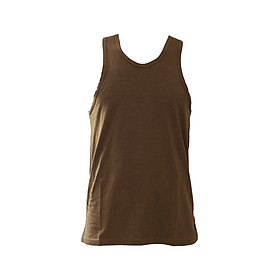 KENDO - ÁO BA LỖ THỂ THAO TANK TOP size M - L