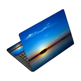 Mua Miếng Dán Decal Dành Cho Laptop - Thiên Nhiên LTTN-32