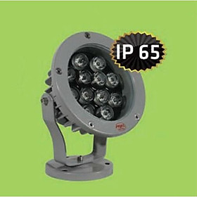 Mua Đèn chiếu điểm pha ngồi 24RN0303-12W